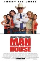 辣妹保镖/Man of the House(2005)