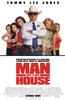 辣妹保镖/Man of the House