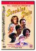 阳光天堂/Sunshine State(2002)