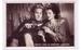 Look Before You Love(1948)