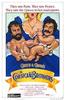 The Corsican Brothers(1985)