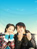 你来自哪颗星/Which Star Are You From