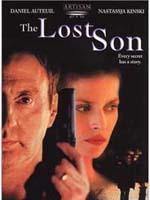牵手养父情The Lost Son (1999)