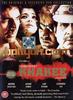 Khakee(2004)