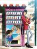 鲁宾三世VS名侦探柯南/Rupan Sansei vs Meitantei Conan(2009)