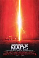 火星任务Mission to Mars (2000)