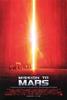 火星任务/Mission to Mars(2000)