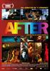 之后/After(2009)