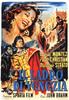 威尼斯的小偷/Ladro di Venezia, Il(1950)