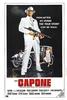Capone(1975)