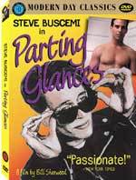 浮沉Parting Glances (1986)