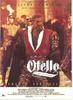 奥赛罗/Otello(1986)