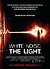 鬼讯号2：白光/White Noise 2: The Light