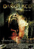 黑暗之地/DarkPlace(2007)