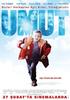 Umut(2009)