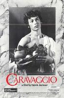 卡拉瓦乔Caravaggio (1986)