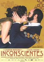 爱情潜意识Inconscientes (2004)