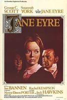 简爱Jane Eyre (1970)