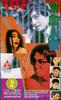 冷血人狼/Leng xue ren lang(1994)