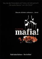 胡说霸道Jane Austen's Mafia! (1998)