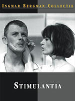 刺激Stimulantia (1967)