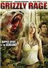 狂暴之熊/Grizzly Rage(2007)