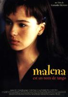 Malena es un nombre de tango (1996)