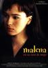 Malena es un nombre de tango(1996)