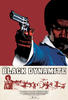 黑色炸药/Black Dynamite(2009)