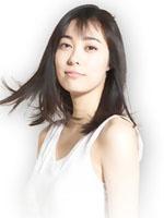 飞舞在空中的塑胶布 (2009)