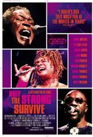 Only the Strong Survive (2002)