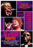Only the Strong Survive(2002)