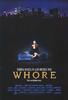 娼妇/Whore
