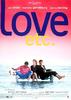 爱是……/Love, etc.(1996)
