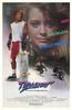 Thrashin'(1986)