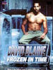 大卫布赖恩之冻结时间/David Blaine: Frozen in Time(2000)