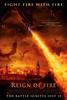 火焰末日/Reign of Fire(2002)