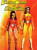 Electra Woman and Dyna Girl(1976)