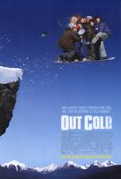 反转玩尽滑雪场Out Cold (2001)