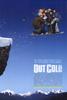 反转玩尽滑雪场/Out Cold(2001)
