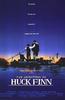 小鬼闯天关/The Adventures of Huck Finn(1993)