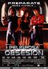 Peligrosa obsesión(2004)