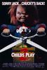 鬼娃回魂2/Child's Play 2