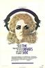 Identikit(1974)