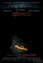 十二宫/Zodiac(2007)