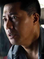 乡里乡亲 (2007)