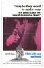 爱与死之路/A Walk with Love and Death(1969)