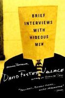 对丑陋人物的简访Brief Interviews with Hideous Men (2009)