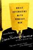 对丑陋人物的简访/Brief Interviews with Hideous Men(2008)