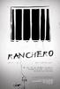 Ranchero